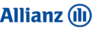 allianz.png