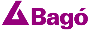 bago.png