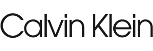 calvin-klein.png