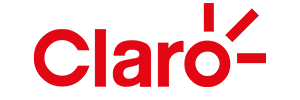 claro.png