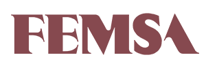 femsa.png