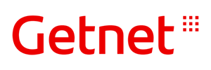 getnet.png