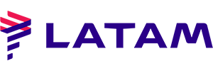 latam.png